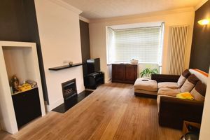 Lounge- click for photo gallery